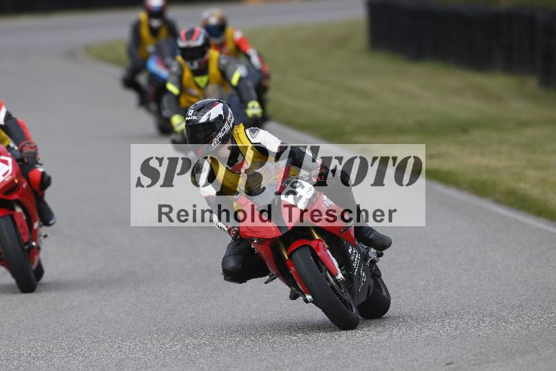 /03 04.04.2026 Speer Racing ADR/Instruktorengruppe/29